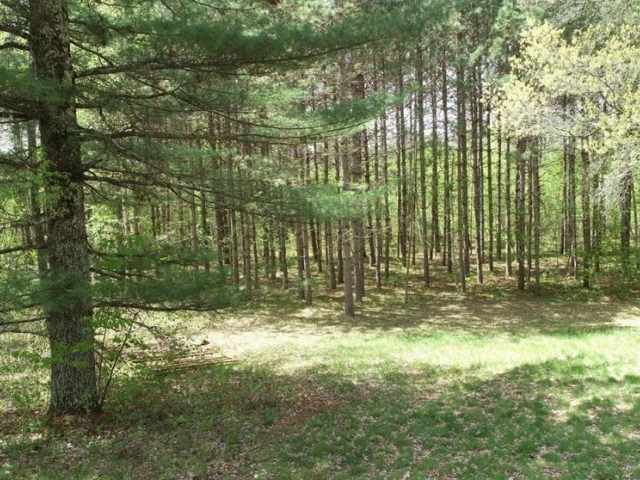 Danbury Residential Real Estate