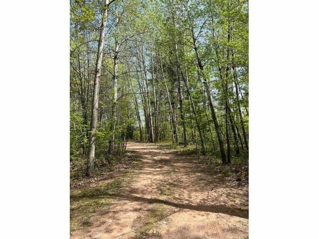 Danbury Residential Real Estate