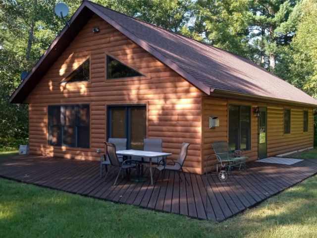 Danbury Residential Real Estate