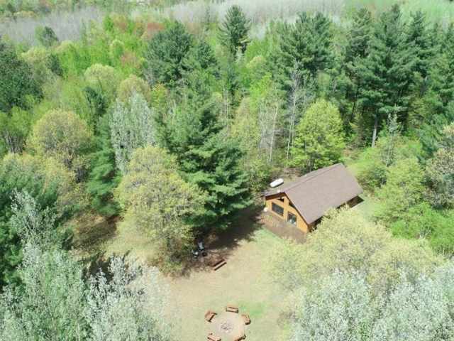 Danbury Residential Real Estate