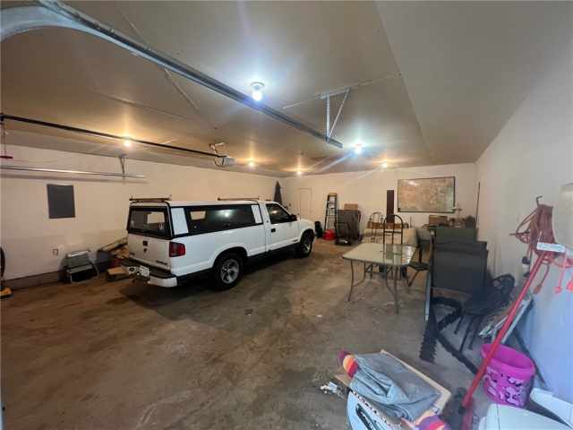 Danbury Residential Real Estate