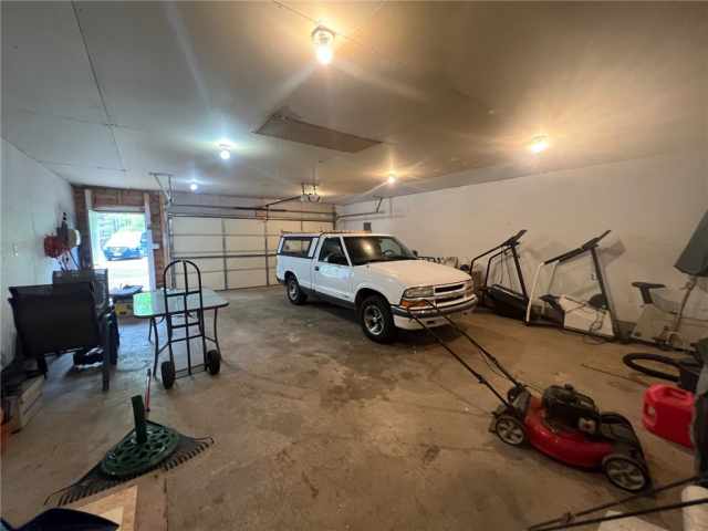 Danbury Residential Real Estate