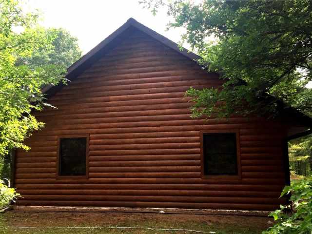 Danbury Residential Real Estate