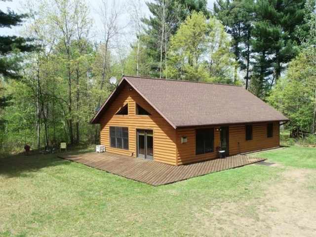 Danbury Residential Real Estate