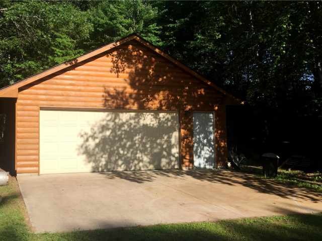 Danbury Residential Real Estate