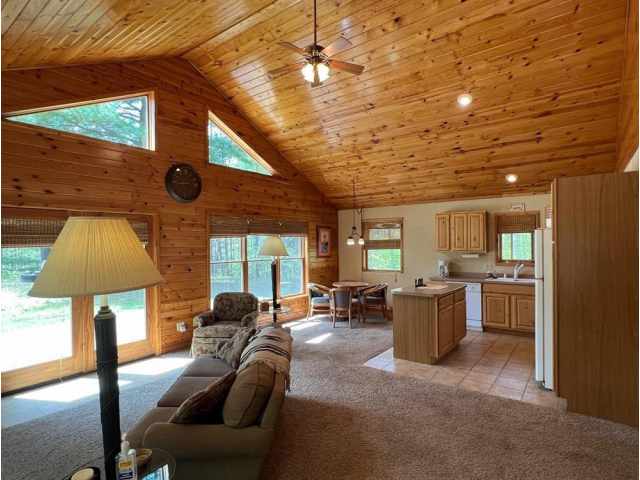 Danbury Residential Real Estate