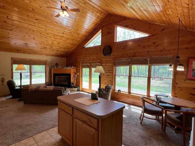 Danbury Residential Real Estate