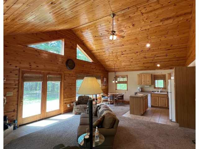 Danbury Residential Real Estate