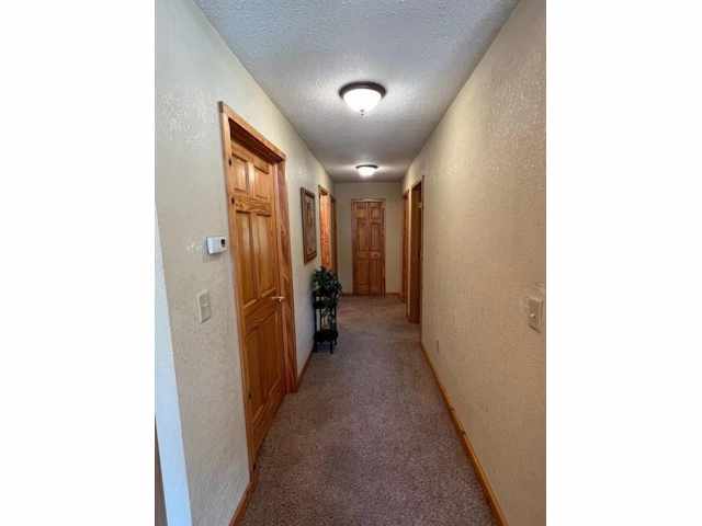 Danbury Residential Real Estate