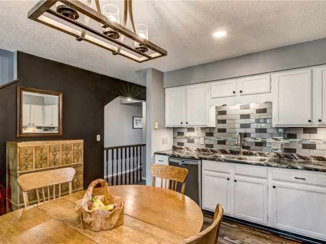 Chippewa Falls Residential Real Estate