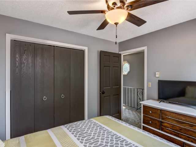 Chippewa Falls Residential Real Estate