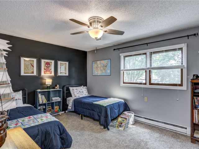 Chippewa Falls Residential Real Estate