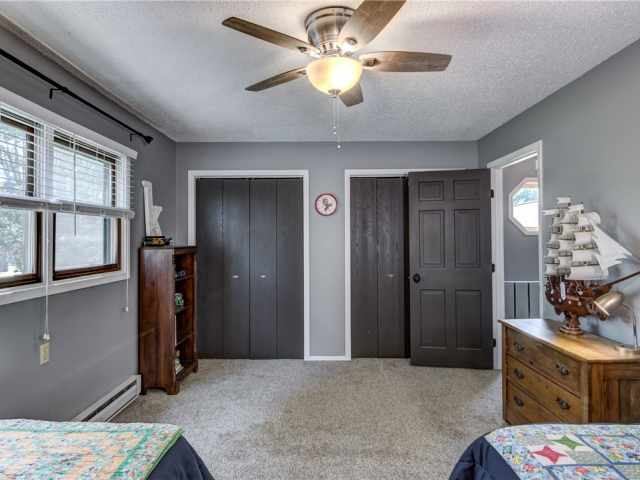 Chippewa Falls Residential Real Estate