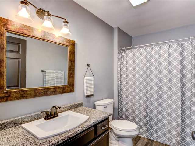 Chippewa Falls Residential Real Estate