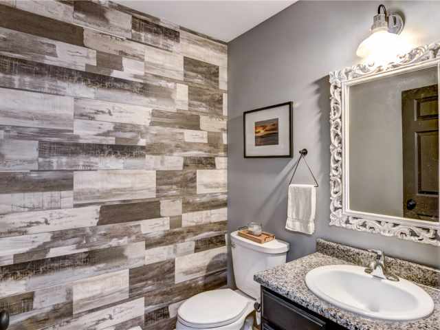 Chippewa Falls Residential Real Estate