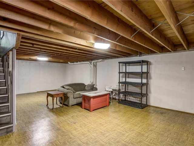 Chippewa Falls Residential Real Estate