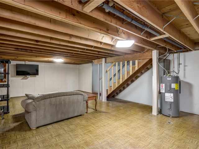 Chippewa Falls Residential Real Estate