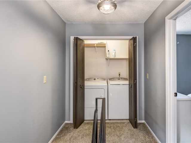 Chippewa Falls Residential Real Estate