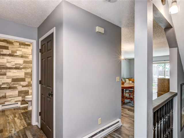 Chippewa Falls Residential Real Estate