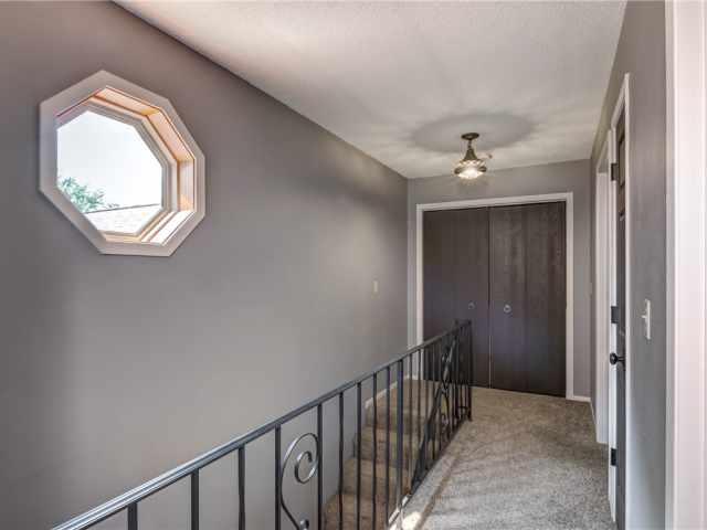 Chippewa Falls Residential Real Estate