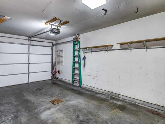 Chippewa Falls Residential Real Estate