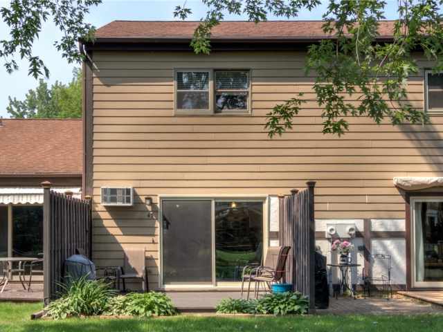 Chippewa Falls Residential Real Estate