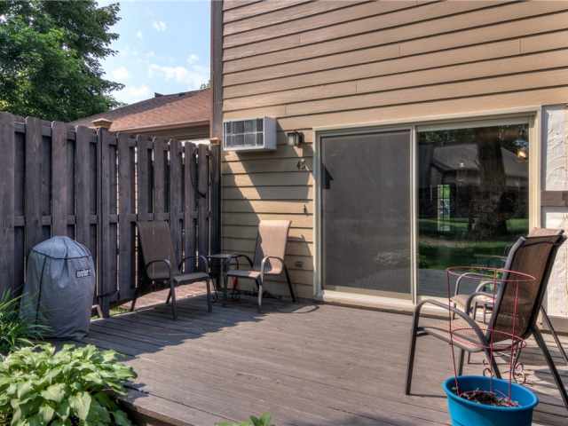 Chippewa Falls Residential Real Estate