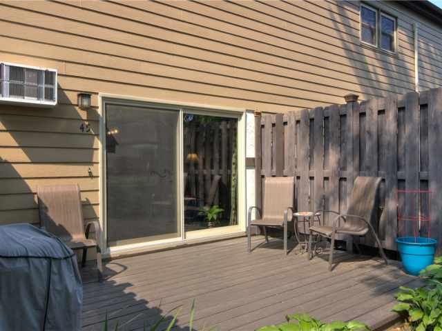 Chippewa Falls Residential Real Estate