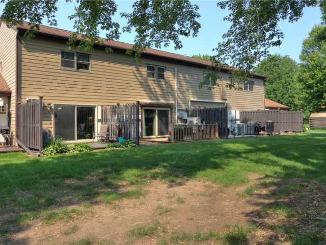 Chippewa Falls Residential Real Estate