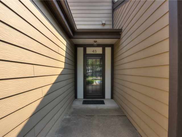 Chippewa Falls Residential Real Estate