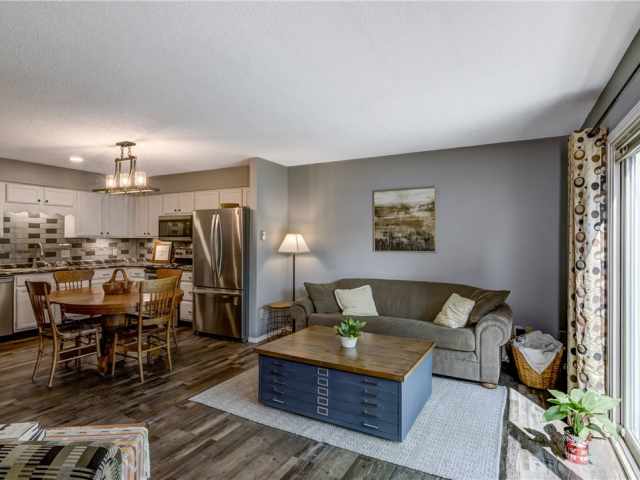 Chippewa Falls Residential Real Estate