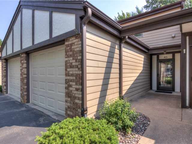 Chippewa Falls Residential Real Estate