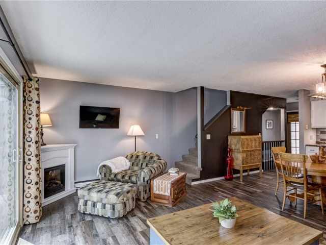 Chippewa Falls Residential Real Estate