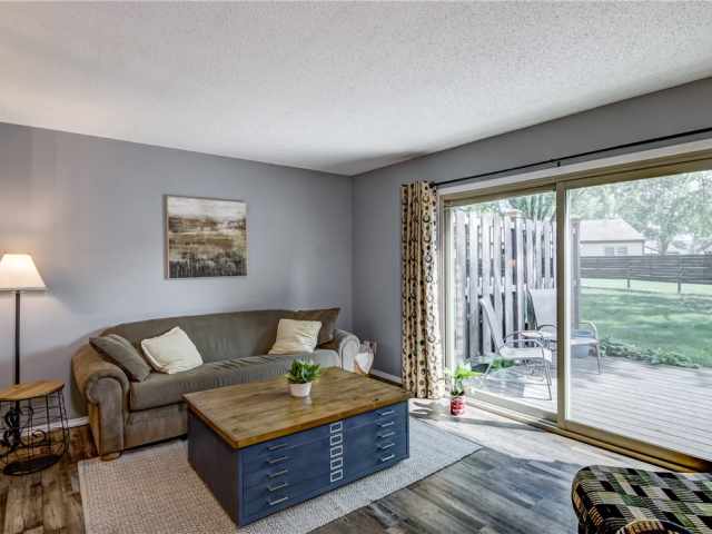 Chippewa Falls Residential Real Estate