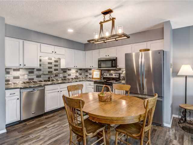 Chippewa Falls Residential Real Estate