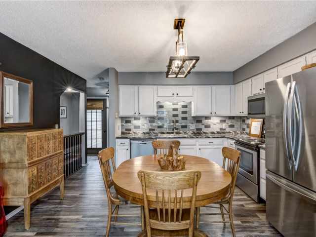 Chippewa Falls Residential Real Estate