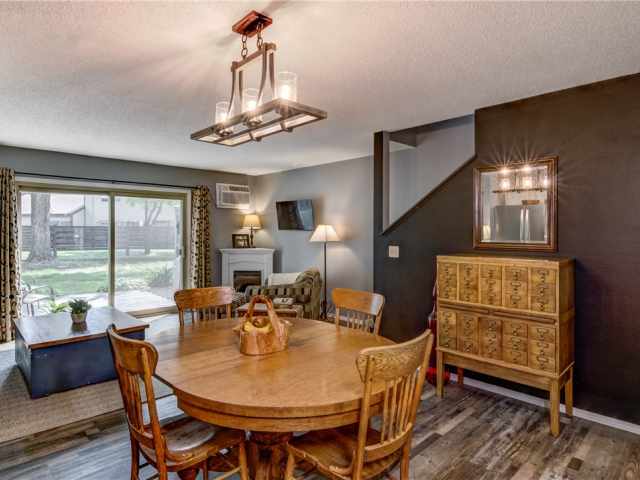 Chippewa Falls Residential Real Estate