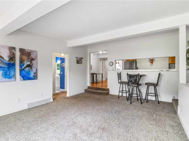 Balsam Lake Commercial Real Estate