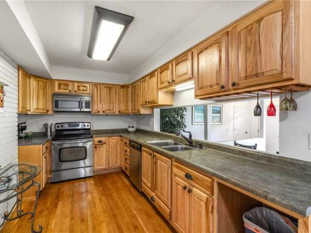 Balsam Lake Commercial Real Estate