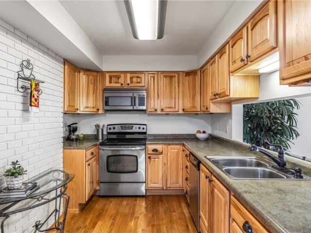 Balsam Lake Commercial Real Estate