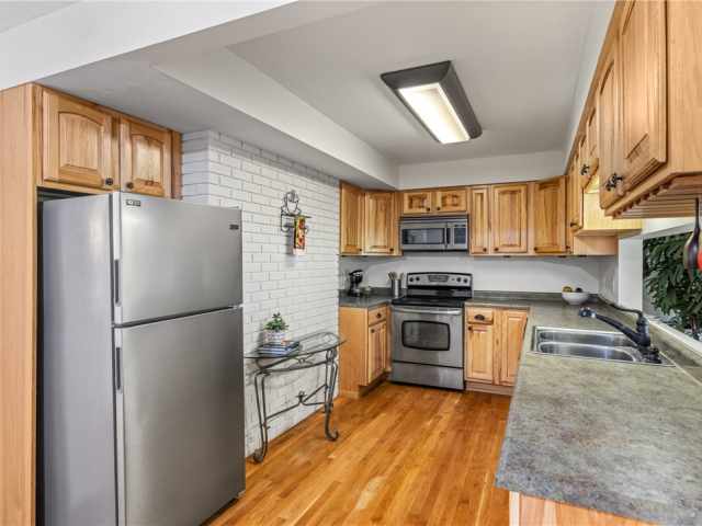 Balsam Lake Commercial Real Estate