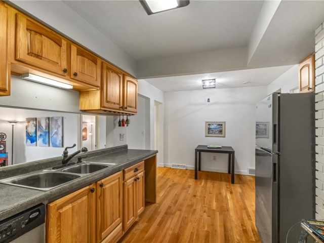 Balsam Lake Commercial Real Estate
