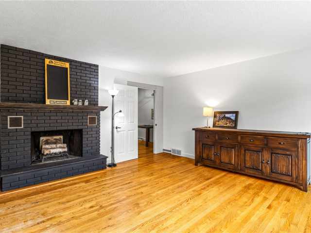 Balsam Lake Commercial Real Estate