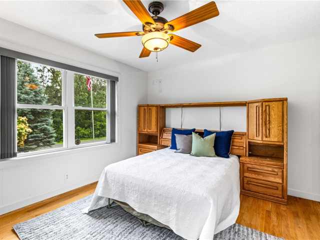 Balsam Lake Commercial Real Estate