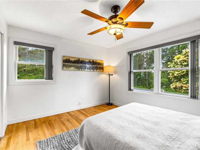 Balsam Lake Commercial Real Estate