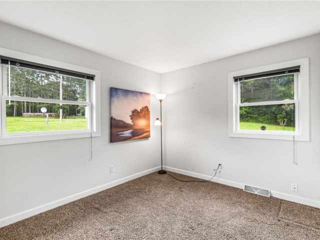 Balsam Lake Commercial Real Estate