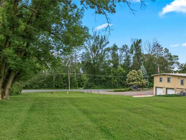 Balsam Lake Commercial Real Estate