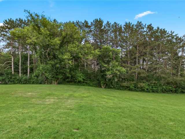 Balsam Lake Commercial Real Estate
