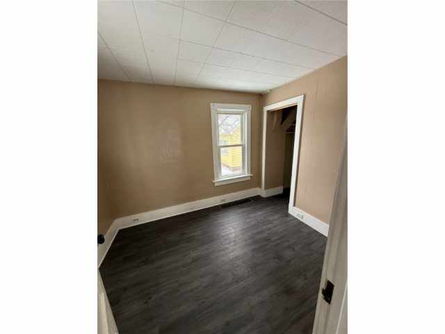 Eau Claire Multifamily Real Estate