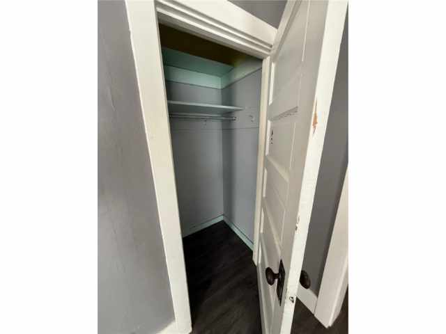 Eau Claire Multifamily Real Estate